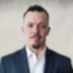 Chris H_edited_edited_edited.jpg