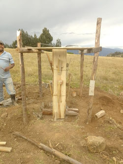 WhatsApp Image 2023-02-08 at 4.15.58 PM