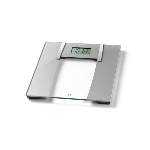Bathroom Scales Tesco Electronic Kitchen Scales Electronic Scales