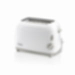 Haeger Toaster 900W