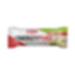 Why Sport Energy Bar Pistachio 30g