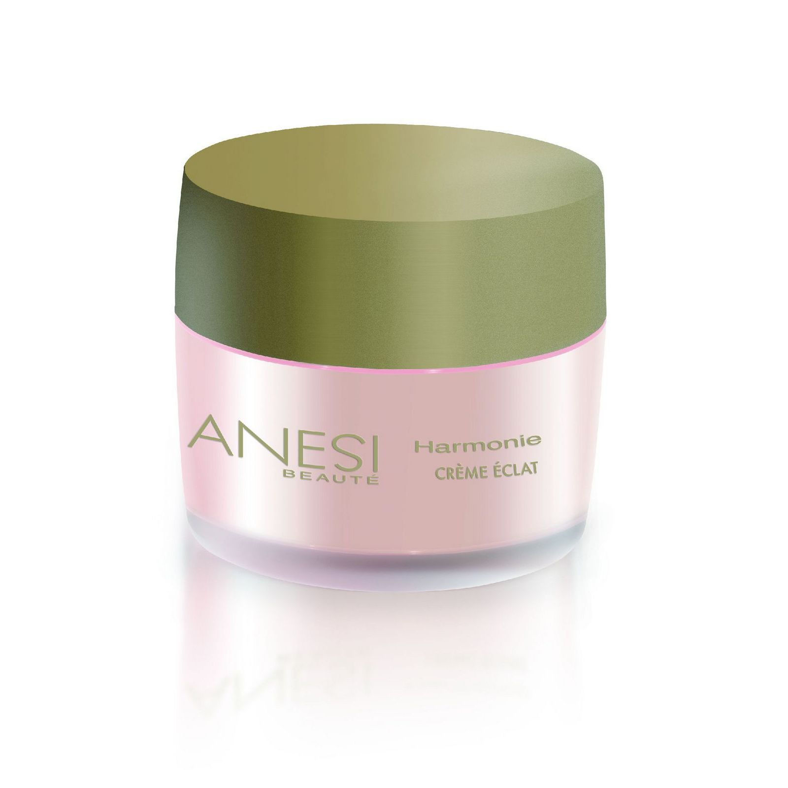 Anesi Lab Harmonie Creme Eclat 50ML