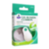 OPPO Gel Bunion Cushion x1pc (6740)