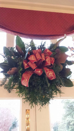 decorating Snowden House8.jpg