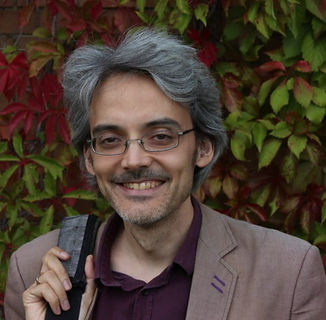 HughThomas-Picture_edited.jpg