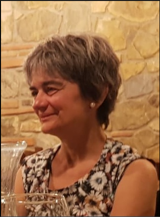 Lidia Angeleri Hugel-- Picture.png