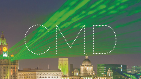 CMD