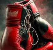 Sport de contact, kick boxing, k1 Muay thai