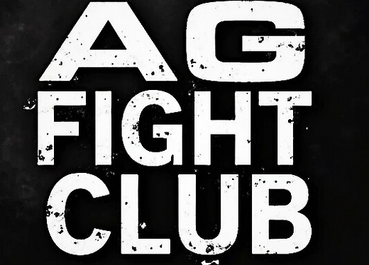 Club de boxe violès