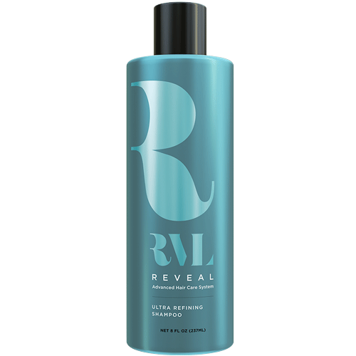 RVL-shampoo.gif