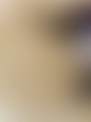 La Cera de Soja: Una Elección Ecológica y Natural para tus Velas