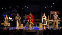 elixir_Demestres_03_ABofill