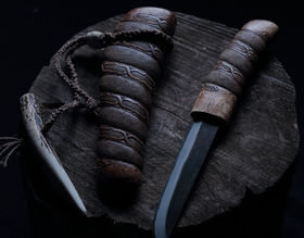 GALLERY | inokakuru-yuki