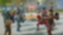 5a4dae80-82b3-11ec-aced-c3ba8a3969c5.jpg