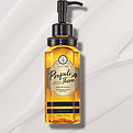 Screenshot 2023-08-14 at 22-45-26 Special Offers and Promotions at AVON.png