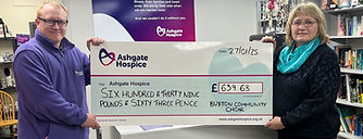 ashgate good quality.jpeg