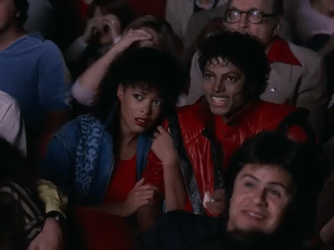 MJ_THEATRE_WEBSITE.gif