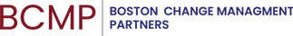 Logo BCMP Left color.png