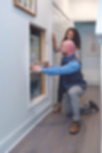 dealer_installing-filter.jpg