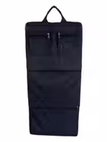 BallisticBlanketBriefcase_IIIa_open_.jpg.avif