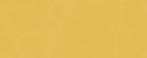 testimonials-background.jpg