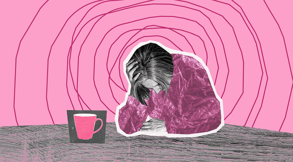 woman-with-tea.jpg