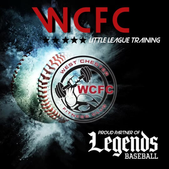 wcfc_legends.jpeg