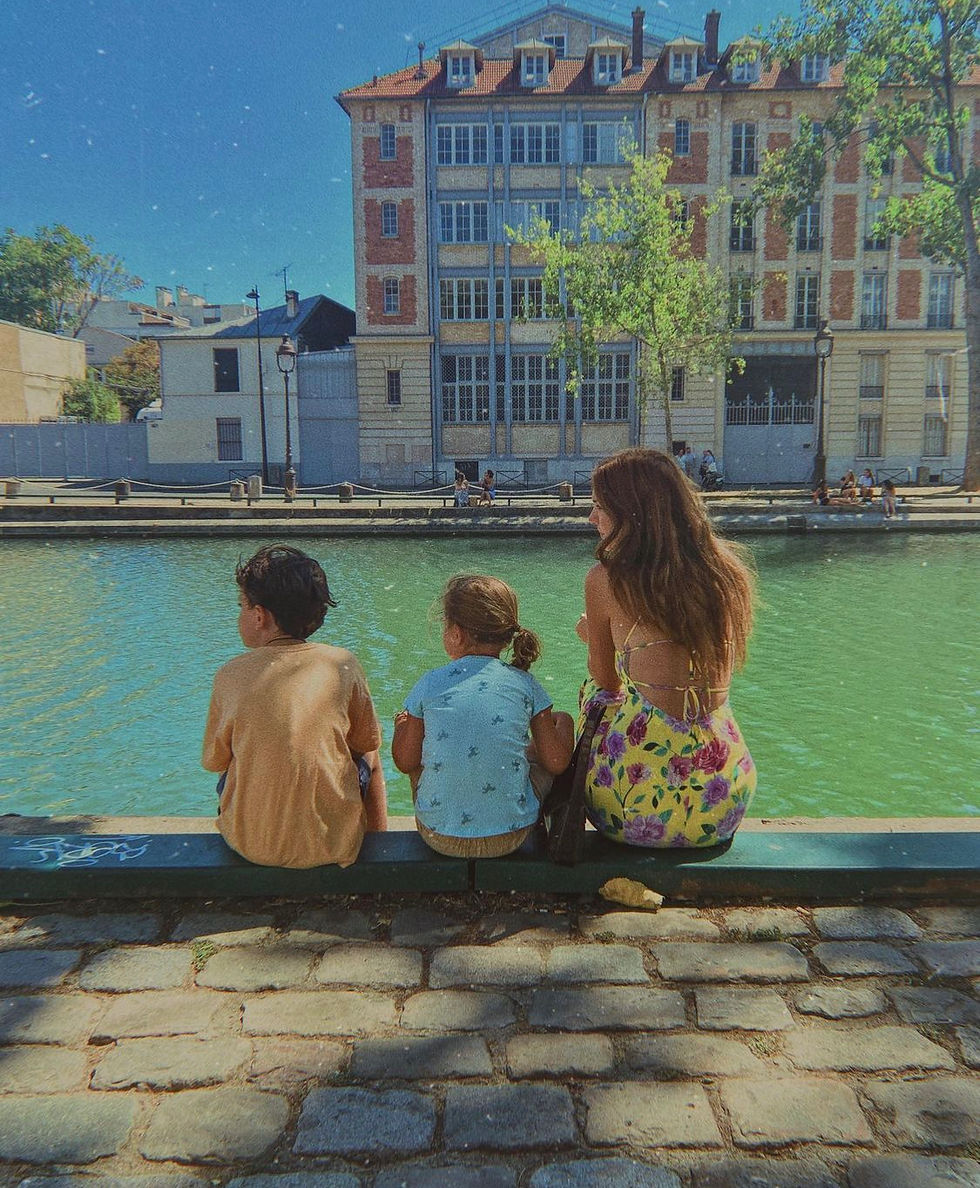 Petit éloge de la rentrée