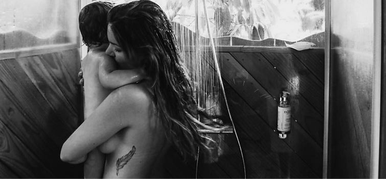 delphine sinanian, delphine maarek, écrivan, photographie, photographe, paris, femme, féminité, shooting, book, blog