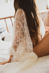 delphine sinanian, delphine maarek, photographie, photos, photo paris, maternité, famille, photo famille, photo feminité, paris, feminité, femme