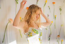 delphine sinanian, delphine maarek, photographe, photographie, shooting, corporate shooting, paris, photo paris, féminité, femme, famille, la vie, photoshooting