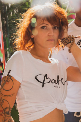 delphine sinanian, delphine maarek, photographe, photographie, shooting, corporate shooting, paris, photo paris, féminité, femme, famille, la vie, photoshooting