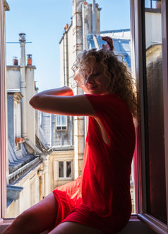 delphine sinanian, delphine maarek, photographe, photographie, shooting, corporate shooting, paris, photo paris, féminité, femme, famille, la vie, photoshooting