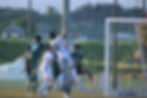 第39回日本クラブユースサッカー選手権大会U-15山形県大会