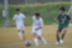 第39回日本クラブユースサッカー選手権大会U-15山形県大会