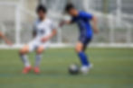 高円宮杯JFAU-15サッカーリーグ2024(山形県)1部リーグ