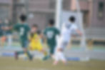 第39回日本クラブユースサッカー選手権大会U-15山形県大会