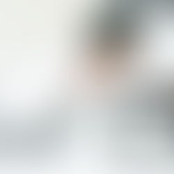 6 Tips for Turning up on Time in a Post-Covid Business World