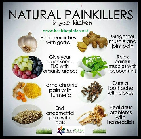 herbs for pain killer.jpg