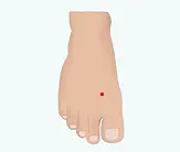 Acupressure-Point-Liver-3.jpg.webp