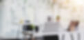 modern-office-with-office-supplies-table