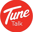 tune talk.png