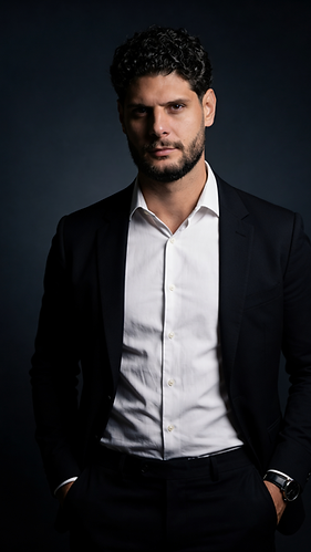 magnific_professional-studio-portr_2894220537.png