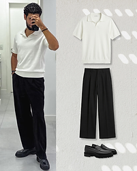 Outfit da semana (12).png