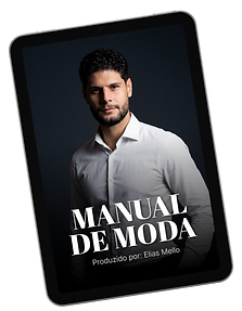 O guia definitivo para homens que querem se destacar (2)_edited.png