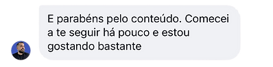 Design sem nome (27).png