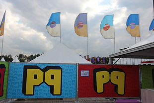 IMG_6486.JPG