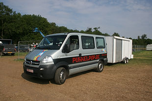 IMG_6482.JPG