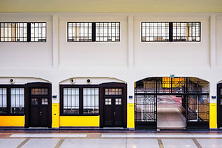 Geel , Sonja (3).JPG