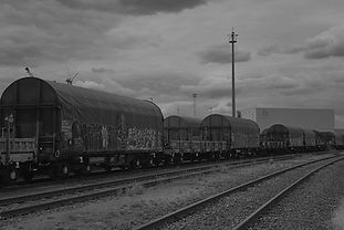 _DSC3033_3963 kopie.jpg
